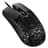 Игровая мышь Asus TUF Gaming M4 Air (90MP02K0-BMUA00) - фото #2, Technodom.kz