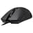 Игровая мышь Asus TUF Gaming M4 Air (90MP02K0-BMUA00) - фото #3, Technodom.kz