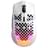 SteelSeries Aerox 3 2022 Snow Сымсыз ойын тінтуірі (62608) - фото #0, Technodom.kz
