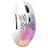 SteelSeries Aerox 3 2022 Snow Сымсыз ойын тінтуірі (62608) - фото #4, Technodom.kz