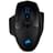 Игровая мышь беспроводная Corsair Dark Core Pro SE (CH-9315511-EU) - фото #0, Technodom.kz