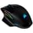 Игровая мышь беспроводная Corsair Dark Core Pro SE (CH-9315511-EU) - фото #2, Technodom.kz