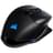 Игровая мышь беспроводная Corsair Dark Core Pro SE (CH-9315511-EU) - фото #1, Technodom.kz