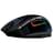 Игровая мышь беспроводная Corsair Dark Core Pro SE (CH-9315511-EU) - фото #3, Technodom.kz