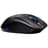 Игровая мышь беспроводная Corsair Dark Core Pro SE (CH-9315511-EU) - фото #4, Technodom.kz
