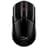 Игровая мышь беспроводная HyperX Pulsefire Haste 2 Core, Black (8R2E6AA) - фото #0, Technodom.kz