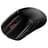 Игровая мышь беспроводная HyperX Pulsefire Haste 2 Core, Black (8R2E6AA) - фото #2, Technodom.kz