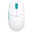 Игровая мышь беспроводная LAMZU Atlantis Mini Pro, Polar White (751501425419) - фото #0, Technodom.kz Игровая мышь беспроводная LAMZU Atlantis Mini Pro, Polar White (751501425419) - фото #0, Technodom.kz