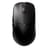 Игровая мышь беспроводная LAMZU Atlantis OG V2 4K, Charcoal Black (751501425389) - фото #0, Technodom.kz