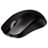 Игровая мышь беспроводная LAMZU Atlantis OG V2 4K, Charcoal Black (751501425389) - фото #1, Technodom.kz