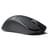 Игровая мышь беспроводная LAMZU Atlantis OG V2 4K, Charcoal Black (751501425389) - фото #3, Technodom.kz