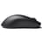 Игровая мышь беспроводная LAMZU Atlantis OG V2 4K, Charcoal Black (751501425389) - фото #4, Technodom.kz