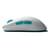 Игровая мышь беспроводная LAMZU Atlantis OG V2 Pro, Polar White (751501425402) - фото #2, Technodom.kz
