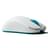 Игровая мышь беспроводная LAMZU Atlantis OG V2 Pro, Polar White (751501425402) - фото #3, Technodom.kz