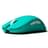 Игровая мышь беспроводная LAMZU Atlantis OG V2 Pro, Elegant Blue (739804114124) - фото #1, Technodom.kz