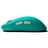 Игровая мышь беспроводная LAMZU Atlantis OG V2 Pro, Elegant Blue (739804114124) - фото #2, Technodom.kz