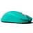 Игровая мышь беспроводная LAMZU Atlantis OG V2 Pro, Elegant Blue (739804114124) - фото #3, Technodom.kz