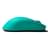 Игровая мышь беспроводная LAMZU Atlantis OG V2 Pro, Elegant Blue (739804114124) - фото #4, Technodom.kz