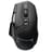 Игровая мышь беспроводная LOGITECH G502 X LIGHTSPEED BLACK/CORE - фото #0, Technodom.kz