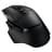 Игровая мышь беспроводная LOGITECH G502 X LIGHTSPEED BLACK/CORE - фото #1, Technodom.kz