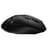 Игровая мышь беспроводная LOGITECH G502 X LIGHTSPEED BLACK/CORE - фото #2, Technodom.kz