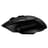Игровая мышь беспроводная LOGITECH G502 X LIGHTSPEED BLACK/CORE - фото #3, Technodom.kz