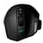 Игровая мышь беспроводная LOGITECH G502 X LIGHTSPEED BLACK/CORE - фото #4, Technodom.kz