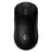 Игровая мышь беспроводная Logitech G Pro X Superlight 2, Black (910-006630) - фото #0, Technodom.kz