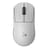 Игровая мышь беспроводная Logitech G Pro X Superlight 2, White (910-006638) - фото #0, Technodom.kz