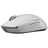 Игровая мышь беспроводная Logitech G Pro X Superlight 2, White (910-006638) - фото #1, Technodom.kz