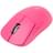 Игровая мышь беспроводная Logitech G Pro X Superlight, Pink (910-005956) - фото #2, Technodom.kz