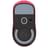 Игровая мышь беспроводная Logitech G Pro X Superlight, Pink (910-005956) - фото #1, Technodom.kz