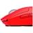 Игровая мышь беспроводная Logitech G Pro X Superlight, Red (910-006784) - фото #3, Technodom.kz