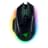 Игровая мышь беспроводная Razer Basilisk V3 Pro, Black (RZ01-04620100-R3G1) - фото #0, Technodom.kz