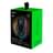 Игровая мышь беспроводная Razer Basilisk V3 Pro, Black (RZ01-04620100-R3G1) - фото #2, Technodom.kz