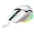 Игровая мышь беспроводная Razer Basilisk V3 Pro, Mercury (RZ01-04620200-R3G1) - фото #2, Technodom.kz