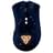 Игровая мышь беспроводная Razer DeathAdder V2 Pro Genshin Impact Ed. (RZ01-03350200-R3M1) - фото #0, Technodom.kz