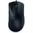 Игровая мышь Razer DeathAdder V3, Black (RZ01-04640100-R3M1) - фото #0, Technodom.kz