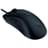 Игровая мышь Razer DeathAdder V3, Black (RZ01-04640100-R3M1) - фото #1, Technodom.kz