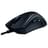 Игровая мышь Razer DeathAdder V3, Black (RZ01-04640100-R3M1) - фото #2, Technodom.kz