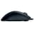 Игровая мышь Razer DeathAdder V3, Black (RZ01-04640100-R3M1) - фото #3, Technodom.kz