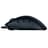 Игровая мышь Razer DeathAdder V3, Black (RZ01-04640100-R3M1) - фото #4, Technodom.kz