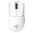 Игровая мышь беспроводная Razer DeathAdder V3 Pro, White (RZ01-04630200-R3G1) - фото #0, Technodom.kz