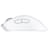 Игровая мышь беспроводная Razer DeathAdder V3 Pro, White (RZ01-04630200-R3G1) - фото #1, Technodom.kz