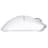 Игровая мышь беспроводная Razer DeathAdder V3 Pro, White (RZ01-04630200-R3G1) - фото #2, Technodom.kz