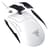 Игровая мышь беспроводная Razer DeathAdder V3 Pro, White (RZ01-04630200-R3G1) - фото #4, Technodom.kz