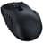 Игровая мышь беспроводная Razer Naga V2 HyperSpeed (RZ01-03600100-R3G1) - фото #1, Technodom.kz