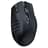 Игровая мышь беспроводная Razer Naga V2 HyperSpeed (RZ01-03600100-R3G1) - фото #2, Technodom.kz