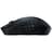 Игровая мышь беспроводная Razer Naga V2 HyperSpeed (RZ01-03600100-R3G1) - фото #3, Technodom.kz