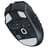 Игровая мышь беспроводная Razer Naga V2 HyperSpeed (RZ01-03600100-R3G1) - фото #4, Technodom.kz
